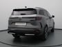 Renault Espace E-Tech full hybrid 200pk esprit Alpine 7p. Rondomzicht camera | Head-up display