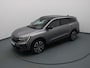 Renault Espace E-Tech full hybrid 200pk esprit Alpine 7p. Rondomzicht camera | Head-up display