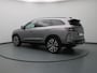 Renault Espace E-Tech full hybrid 200pk esprit Alpine 7p. Rondomzicht camera | Head-up display