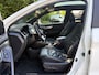 Nissan Qashqai Tekna + 1.2 116 pk - LED - LEDER - Panoramadak - 360 camera!
