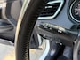 Nissan Qashqai Tekna + 1.2 116 pk - LED - LEDER - Panoramadak - 360 camera!
