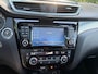 Nissan Qashqai Tekna + 1.2 116 pk - LED - LEDER - Panoramadak - 360 camera!