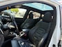 Nissan Qashqai Tekna + 1.2 116 pk - LED - LEDER - Panoramadak - 360 camera!