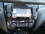 Nissan Qashqai Tekna + 1.2 116 pk - LED - LEDER - Panoramadak - 360 camera!