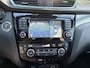 Nissan Qashqai Tekna + 1.2 116 pk - LED - LEDER - Panoramadak - 360 camera!