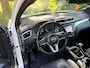 Nissan Qashqai Tekna + 1.2 116 pk - LED - LEDER - Panoramadak - 360 camera!