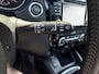 Nissan Qashqai Tekna + 1.2 116 pk - LED - LEDER - Panoramadak - 360 camera!