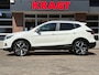 Nissan Qashqai Tekna + 1.2 116 pk - LED - LEDER - Panoramadak - 360 camera!