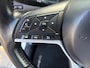 Nissan Qashqai Tekna + 1.2 116 pk - LED - LEDER - Panoramadak - 360 camera!