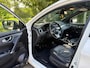 Nissan Qashqai Tekna + 1.2 116 pk - LED - LEDER - Panoramadak - 360 camera!