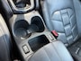 Nissan Qashqai Tekna + 1.2 116 pk - LED - LEDER - Panoramadak - 360 camera!