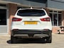 Nissan Qashqai Tekna + 1.2 116 pk - LED - LEDER - Panoramadak - 360 camera!