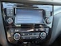 Nissan Qashqai Tekna + 1.2 116 pk - LED - LEDER - Panoramadak - 360 camera!
