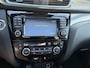 Nissan Qashqai Tekna + 1.2 116 pk - LED - LEDER - Panoramadak - 360 camera!