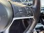 Nissan Qashqai Tekna + 1.2 116 pk - LED - LEDER - Panoramadak - 360 camera!