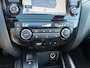 Nissan Qashqai Tekna + 1.2 116 pk - LED - LEDER - Panoramadak - 360 camera!