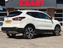 Nissan Qashqai Tekna + 1.2 116 pk - LED - LEDER - Panoramadak - 360 camera!