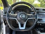 Nissan Qashqai Tekna + 1.2 116 pk - LED - LEDER - Panoramadak - 360 camera!