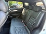 Nissan Qashqai Tekna + 1.2 116 pk - LED - LEDER - Panoramadak - 360 camera!