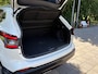 Nissan Qashqai Tekna + 1.2 116 pk - LED - LEDER - Panoramadak - 360 camera!
