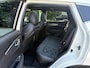 Nissan Qashqai Tekna + 1.2 116 pk - LED - LEDER - Panoramadak - 360 camera!