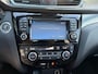 Nissan Qashqai Tekna + 1.2 116 pk - LED - LEDER - Panoramadak - 360 camera!