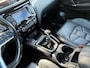 Nissan Qashqai Tekna + 1.2 116 pk - LED - LEDER - Panoramadak - 360 camera!
