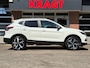 Nissan Qashqai Tekna + 1.2 116 pk - LED - LEDER - Panoramadak - 360 camera!