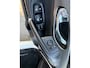 Nissan Qashqai Tekna + 1.2 116 pk - LED - LEDER - Panoramadak - 360 camera!