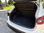 Nissan Qashqai Tekna + 1.2 116 pk - LED - LEDER - Panoramadak - 360 camera!