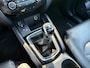 Nissan Qashqai Tekna + 1.2 116 pk - LED - LEDER - Panoramadak - 360 camera!