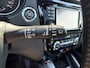 Nissan Qashqai Tekna + 1.2 116 pk - LED - LEDER - Panoramadak - 360 camera!