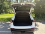 Nissan Qashqai Tekna + 1.2 116 pk - LED - LEDER - Panoramadak - 360 camera!