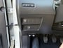Nissan Qashqai Tekna + 1.2 116 pk - LED - LEDER - Panoramadak - 360 camera!