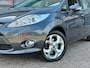 Ford Fiesta 1.4 Titanium | Airco | Automaat | Electr. ramen