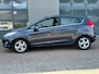 Ford Fiesta 1.4 Titanium | Airco | Automaat | Electr. ramen