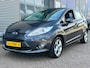 Ford Fiesta 1.4 Titanium | Airco | Automaat | Electr. ramen