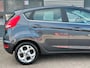 Ford Fiesta 1.4 Titanium | Airco | Automaat | Electr. ramen