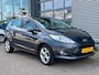 Ford Fiesta 1.4 Titanium | Airco | Automaat | Electr. ramen