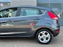 Ford Fiesta 1.4 Titanium | Airco | Automaat | Electr. ramen