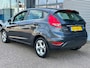 Ford Fiesta 1.4 Titanium | Airco | Automaat | Electr. ramen