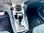 Ford Fiesta 1.4 Titanium | Airco | Automaat | Electr. ramen