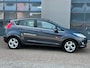 Ford Fiesta 1.4 Titanium | Airco | Automaat | Electr. ramen