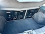 Ford Fiesta 1.4 Titanium | Airco | Automaat | Electr. ramen