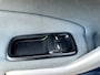 Ford Fiesta 1.4 Titanium | Airco | Automaat | Electr. ramen