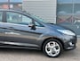 Ford Fiesta 1.4 Titanium | Airco | Automaat | Electr. ramen