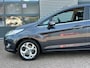 Ford Fiesta 1.4 Titanium | Airco | Automaat | Electr. ramen