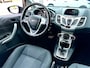 Ford Fiesta 1.4 Titanium | Airco | Automaat | Electr. ramen