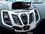 Ford Fiesta 1.4 Titanium | Airco | Automaat | Electr. ramen