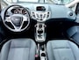Ford Fiesta 1.4 Titanium | Airco | Automaat | Electr. ramen